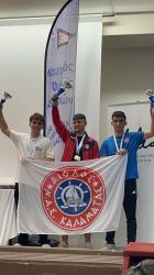 limniospatikopoulosoikonomakos_result